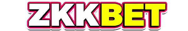 ZKKbet